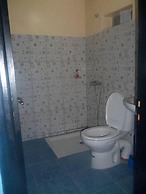 Riad Taliouine Safran