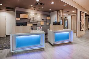 Holiday Inn Express & Suites Liberal by IHG