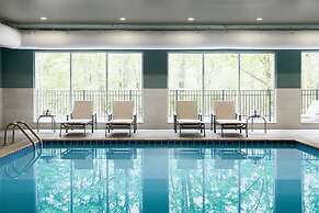 Holiday Inn Express & Suites Liberal by IHG