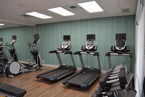 Holiday Inn Express & Suites Liberal by IHG