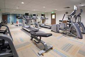 Holiday Inn Express & Suites Liberal by IHG