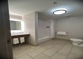 Holiday Inn Express & Suites Liberal by IHG