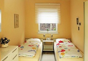 Ferienhaus Havekost