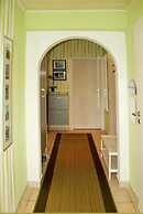 Ferienhaus Havekost