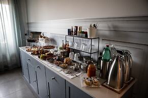 G&G Firenze Suites