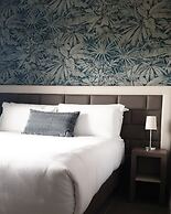 G&G Firenze Suites