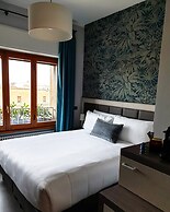 G&G Firenze Suites