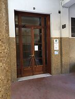 G&G Firenze Suites