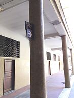 G&G Firenze Suites