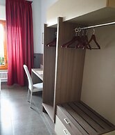 G&G Firenze Suites