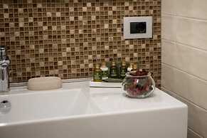 G&G Firenze Suites