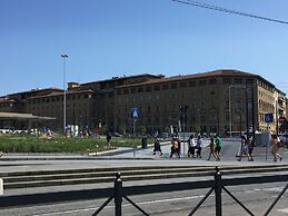 G&G Firenze Suites