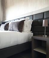 G&G Firenze Suites
