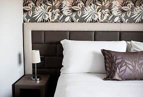 G&G Firenze Suites