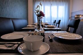 G&G Firenze Suites