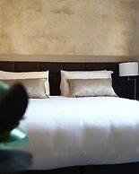 G&G Firenze Suites