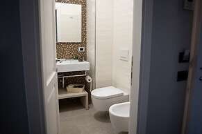 G&G Firenze Suites