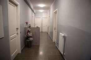 G&G Firenze Suites
