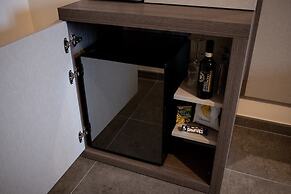 G&G Firenze Suites