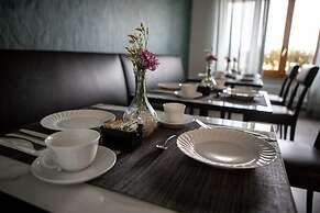 G&G Firenze Suites