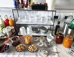G&G Firenze Suites