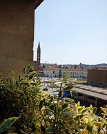 G&G Firenze Suites