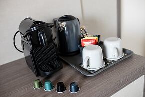 G&G Firenze Suites