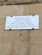 G&G Firenze Suites
