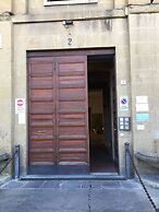 G&G Firenze Suites