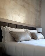 G&G Firenze Suites
