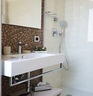 G&G Firenze Suites