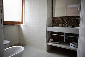 G&G Firenze Suites