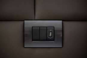 G&G Firenze Suites