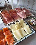 G&G Firenze Suites