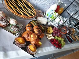 G&G Firenze Suites