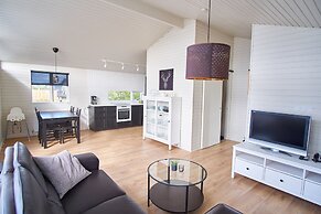 Stóravík