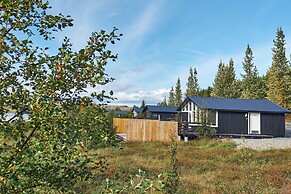 Stóravík