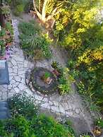 B&B Porto Frailis