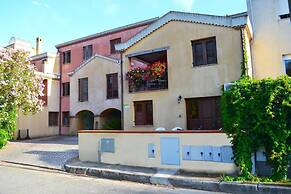 B&B Porto Frailis