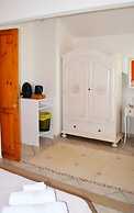 B&B Porto Frailis