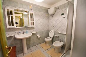 B&B Porto Frailis