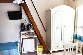 B&B Porto Frailis