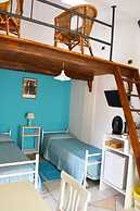B&B Porto Frailis