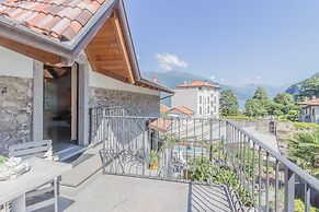 La Casa del Tiglio