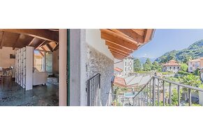 La Casa del Tiglio