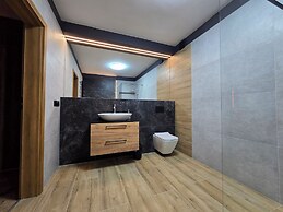 Kapitan Pirat