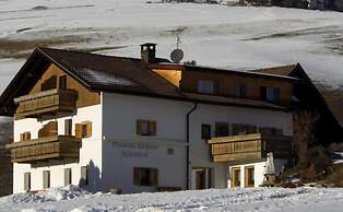 Pension Aichner