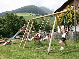 Pension Aichner