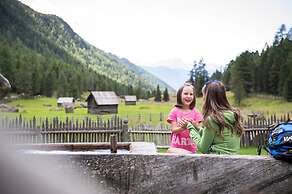 Pension Aichner