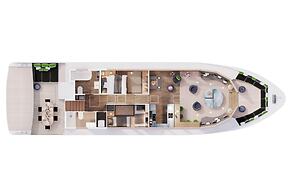 Schiff Grace